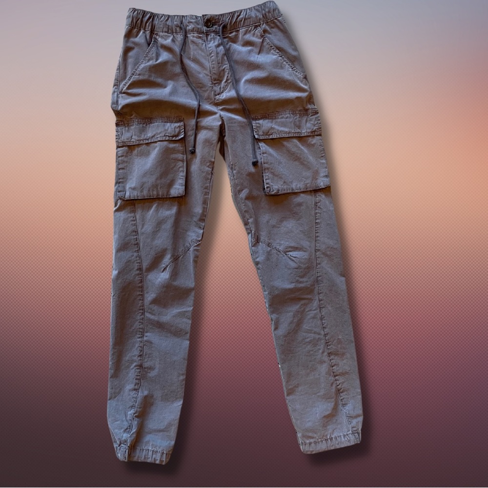 KITH Cargo Pants